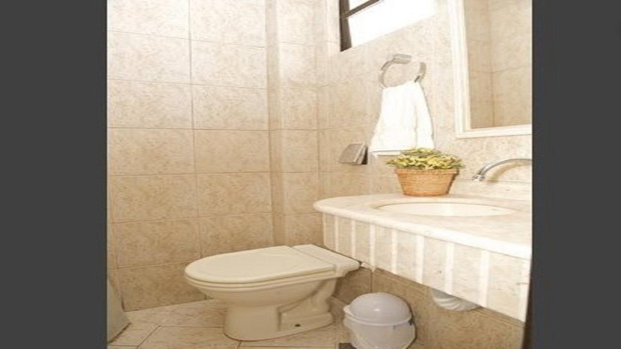 Linda Cobertura Frente Mar Com Piscina Privativa E Pe Na Areia! Διαμέρισμα Florianópolis Εξωτερικό φωτογραφία