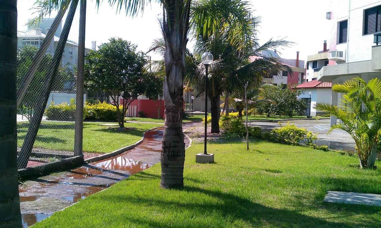 Linda Cobertura Frente Mar Com Piscina Privativa E Pe Na Areia! Διαμέρισμα Florianópolis Εξωτερικό φωτογραφία